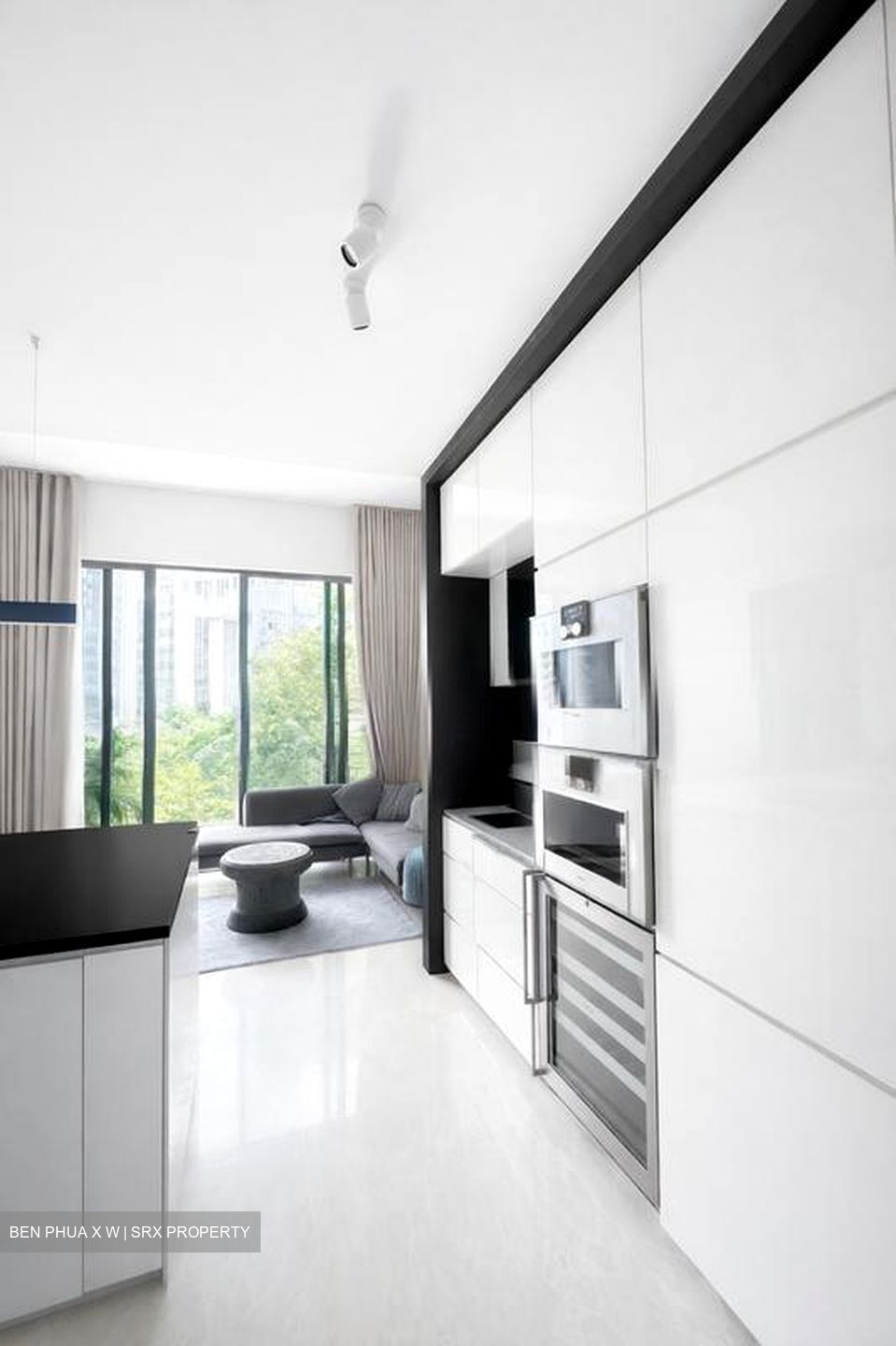 The Cape (D15), Apartment #517885091